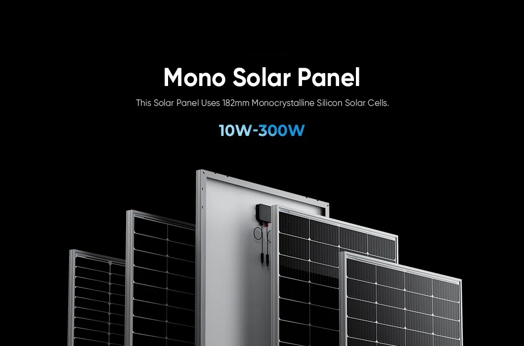 Panel solar 12 voltios_1