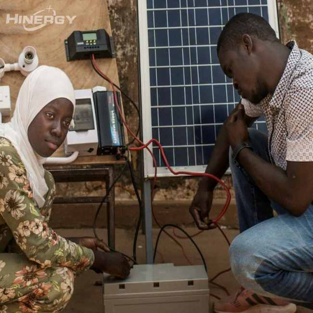 180 vatios 12 voltios Mono Perc 180W 12V Precio del panel solar para la venta