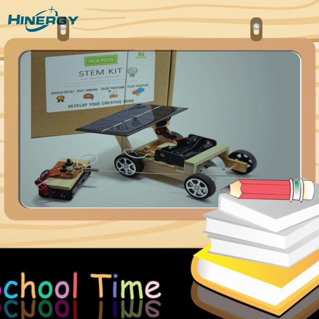 Precio del mini panel solar laminado PET de 9 voltios Hinergy