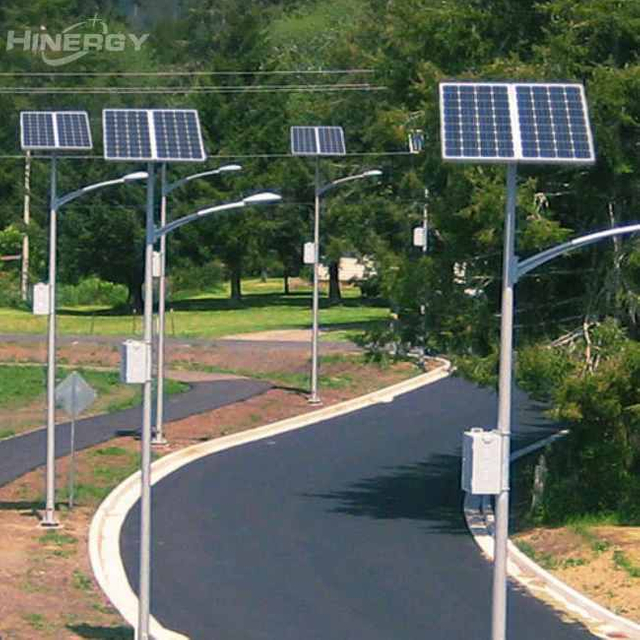 Precio del panel solar monocristalino de 50 vatios y 12 voltios 12 V 50 W