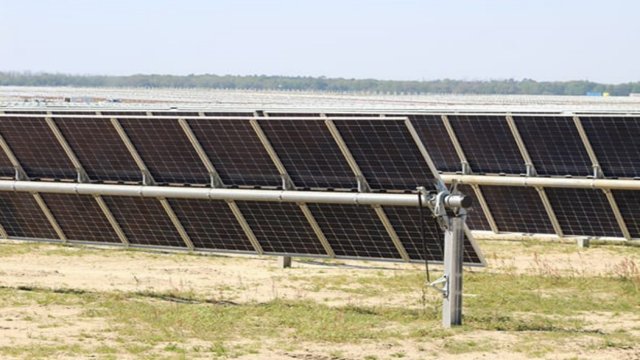 Paneles solares bifaciales monocristalinos: la clave para un futuro sostenible y eficiente en la energía