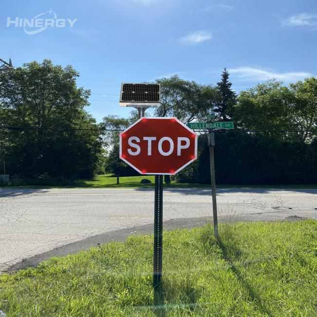 Panel solar fotovoltaico monocristalino de 12V 18V 24V 20w a la venta