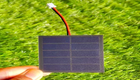 mini-solar-panel-with-jst-connector.jpg.webp