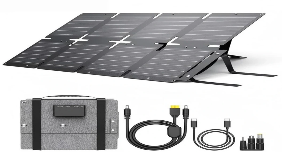 Panel-cargador-solar-usb-plegable-camping.webp