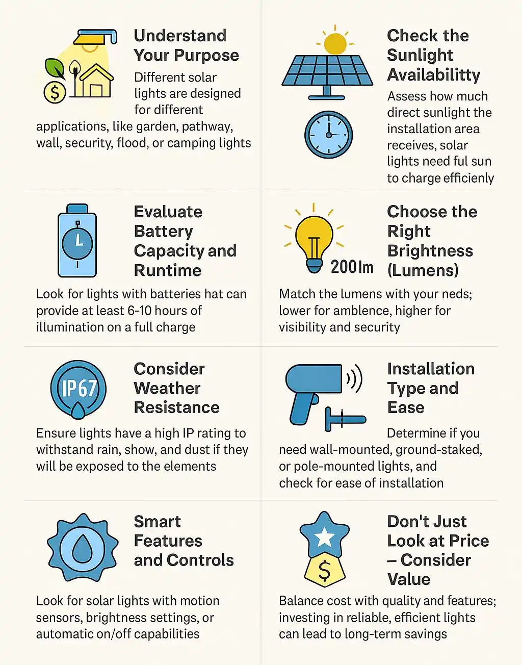 c&oacute;mo-elegir-sistema-de-iluminaci&oacute;n-solar-para-el-hogar.webp
