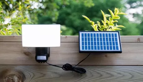 pre-wired-mini-solar-panel-applications.webp